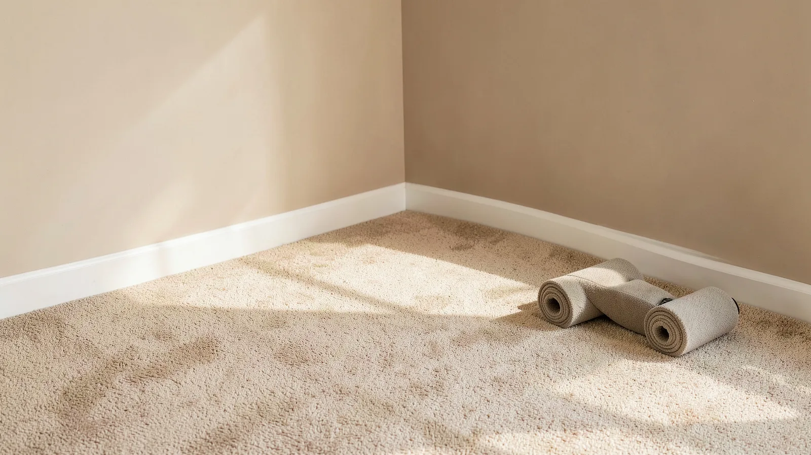 Carpet Installation in Romulus, NY near me